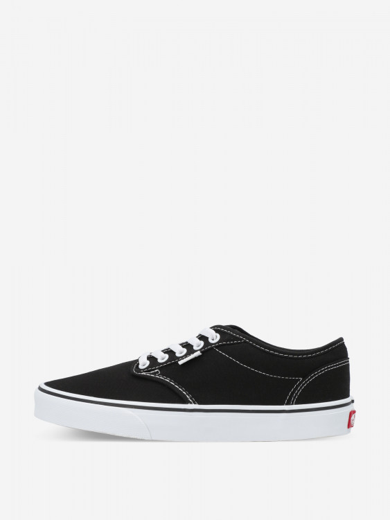Кеды женские Vans Atwood