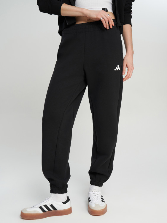 Брюки женские adidas