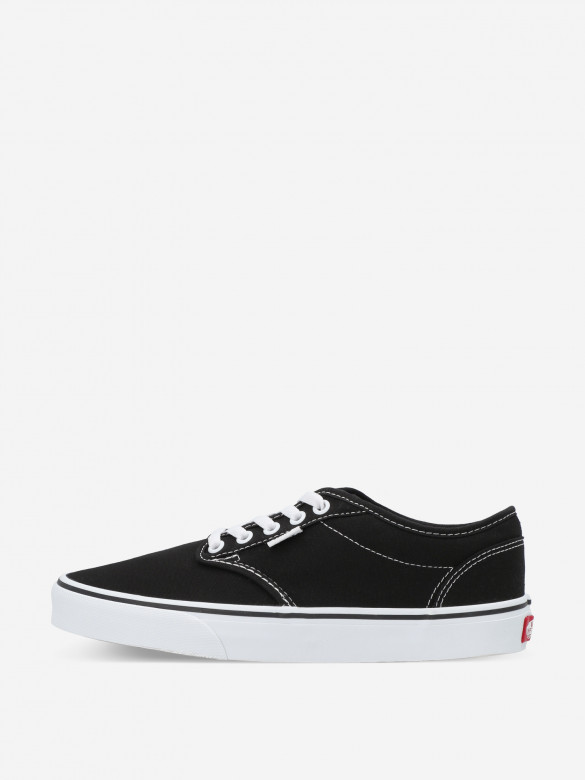 Кеды женские Vans Atwood