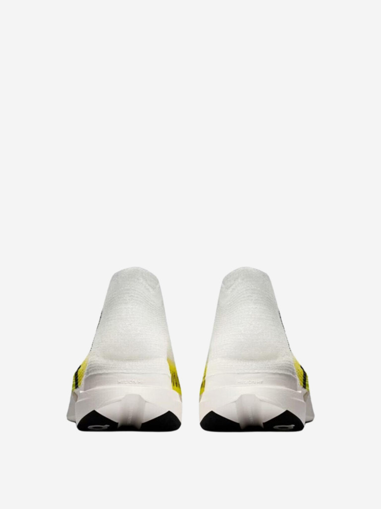 Кроссовки спортивные мужские для бега On