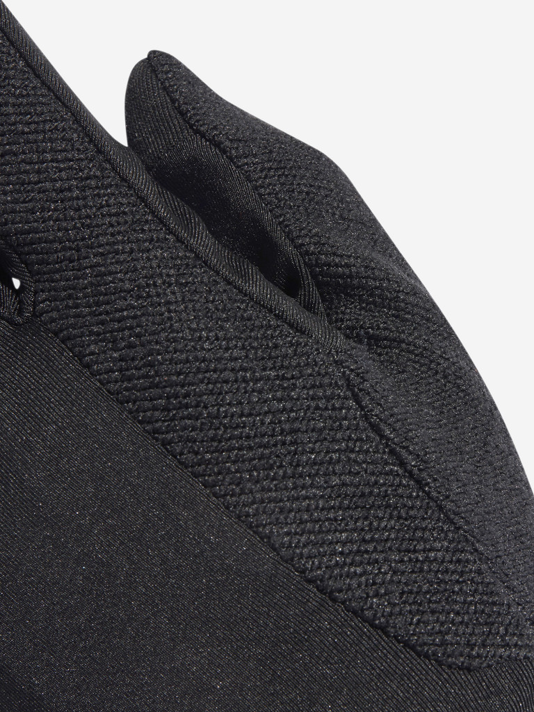 Перчатки adidas