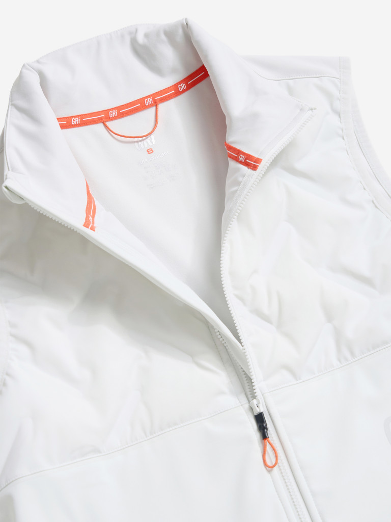 Жилет женский GRI, Норд