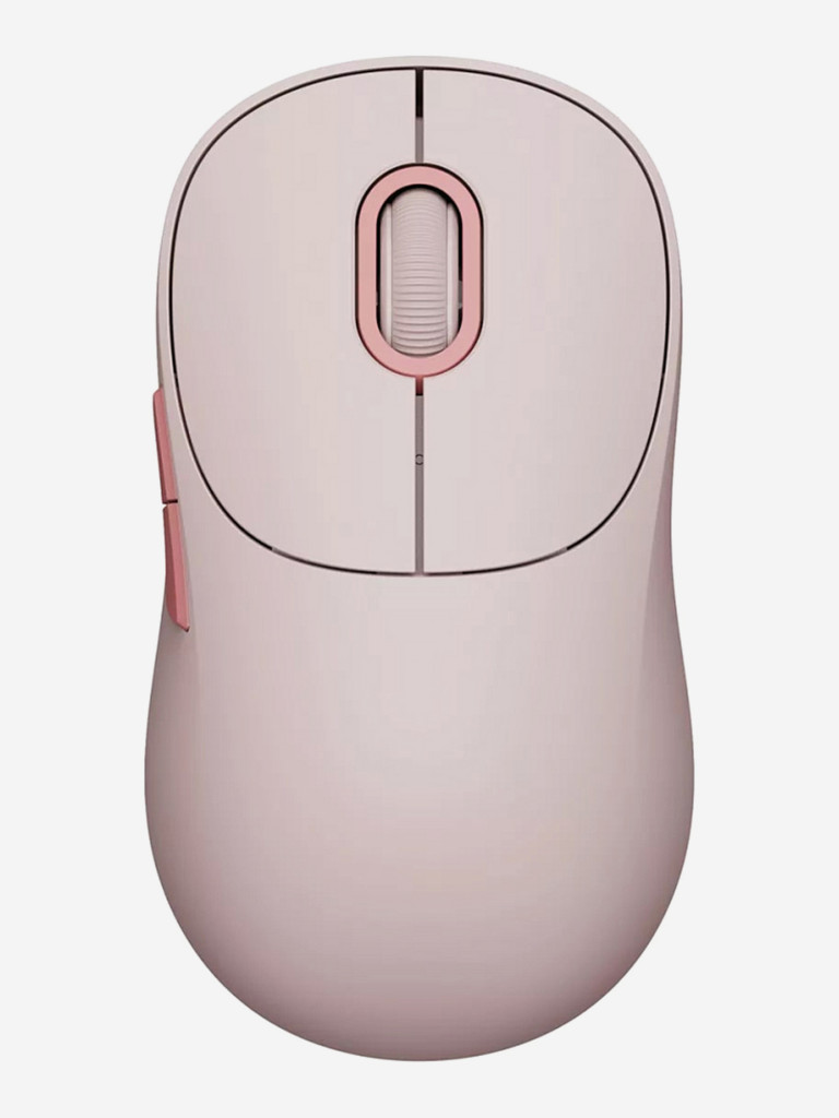 Беспроводная мышь Xiaomi Wireless Mouse 3