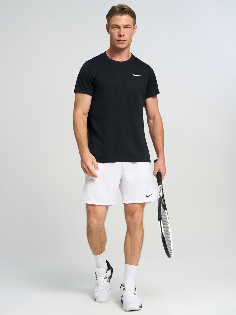 Футболка мужская Nike