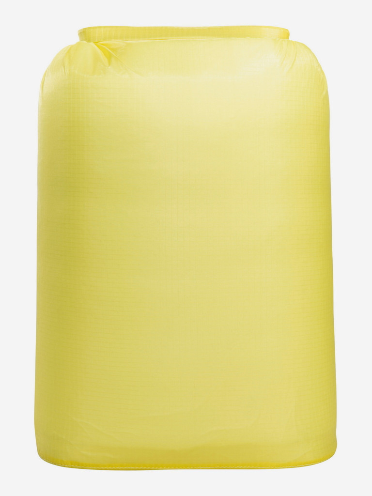 Гермомешок Tatonka SZQY Dry Bag, 10 л