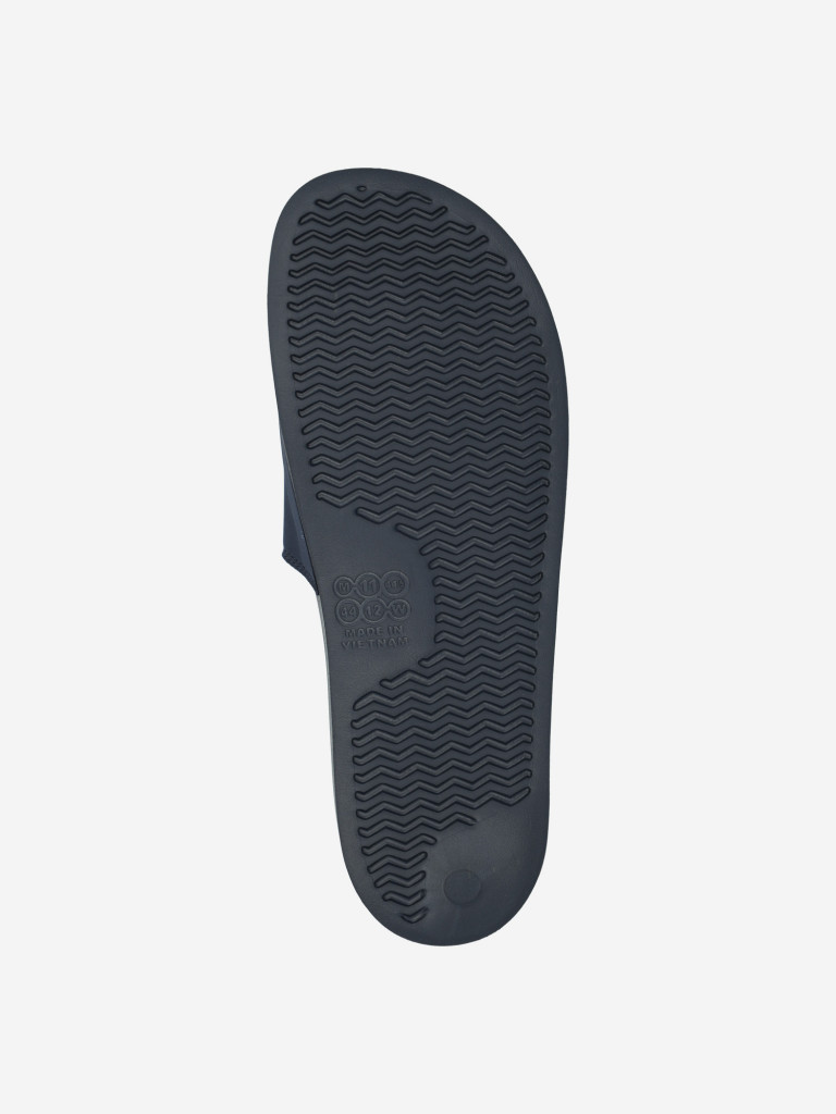 Шлепанцы мужские Reebok Fulgere Slide