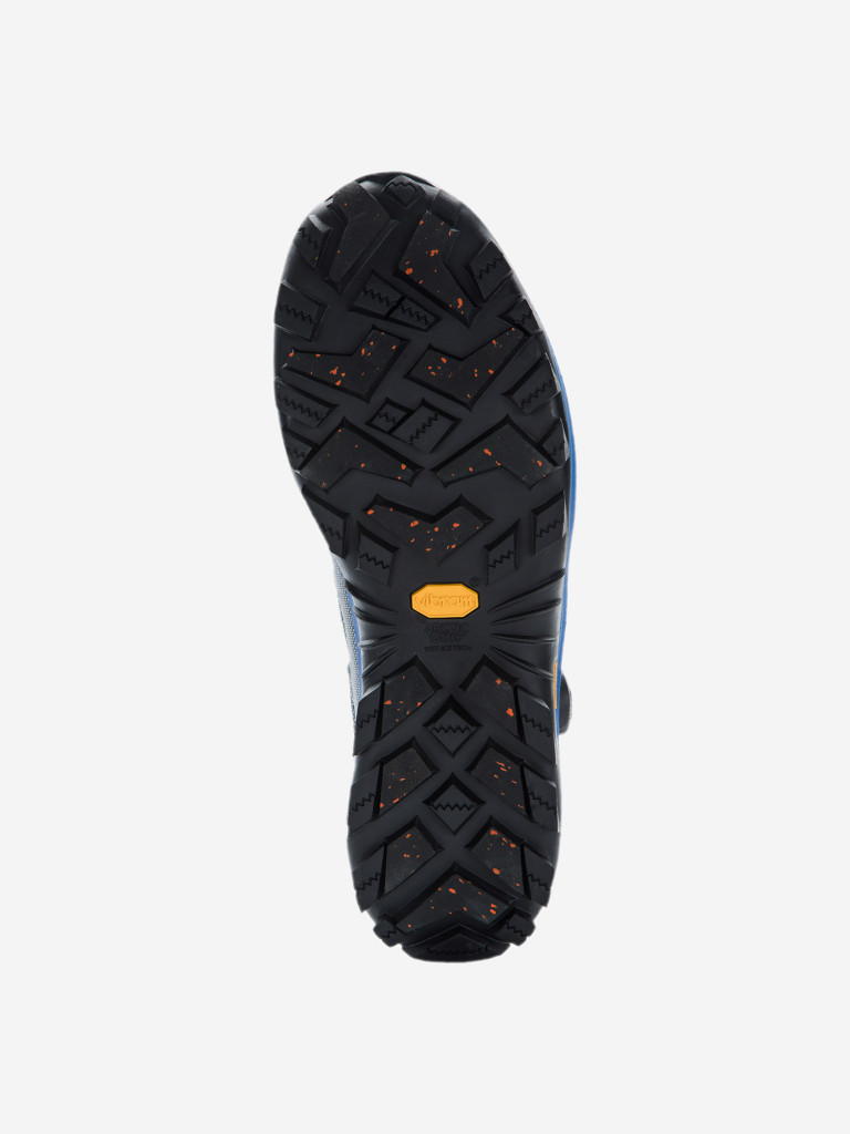 Ботинки утепленные мужские Merrell Rogue 2 BOA GTX