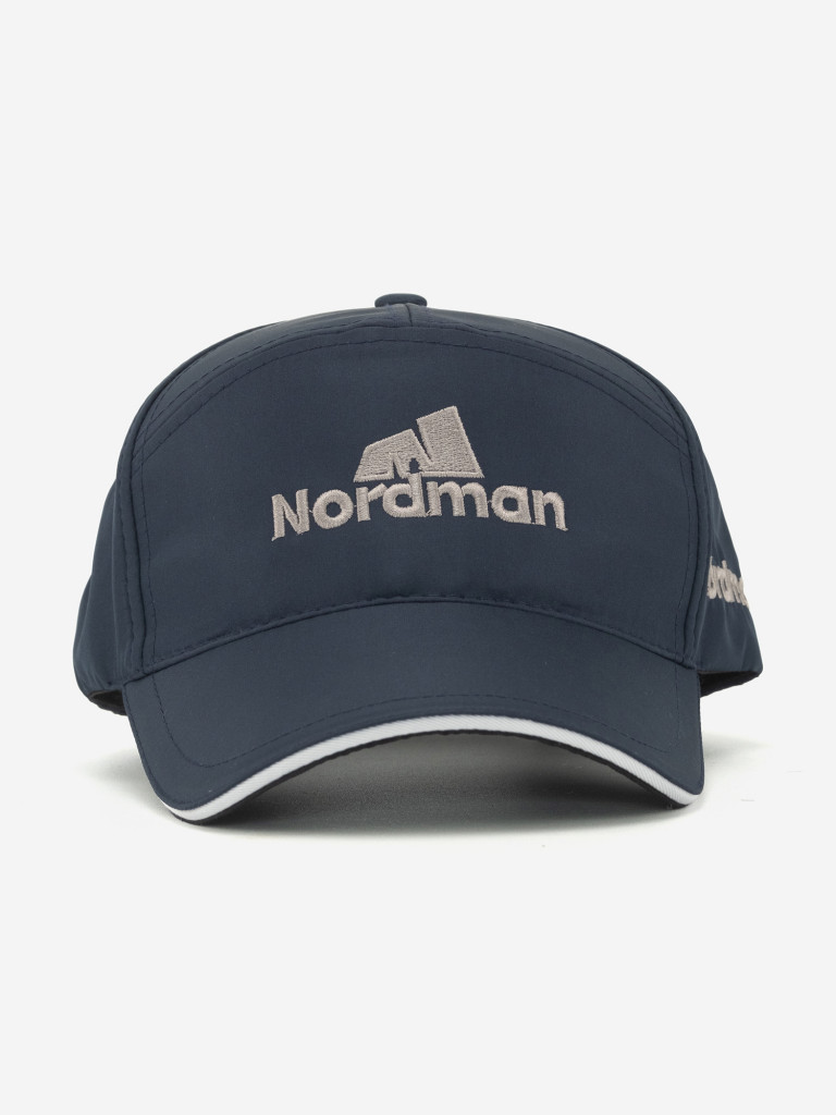 Бейсболка Nordman