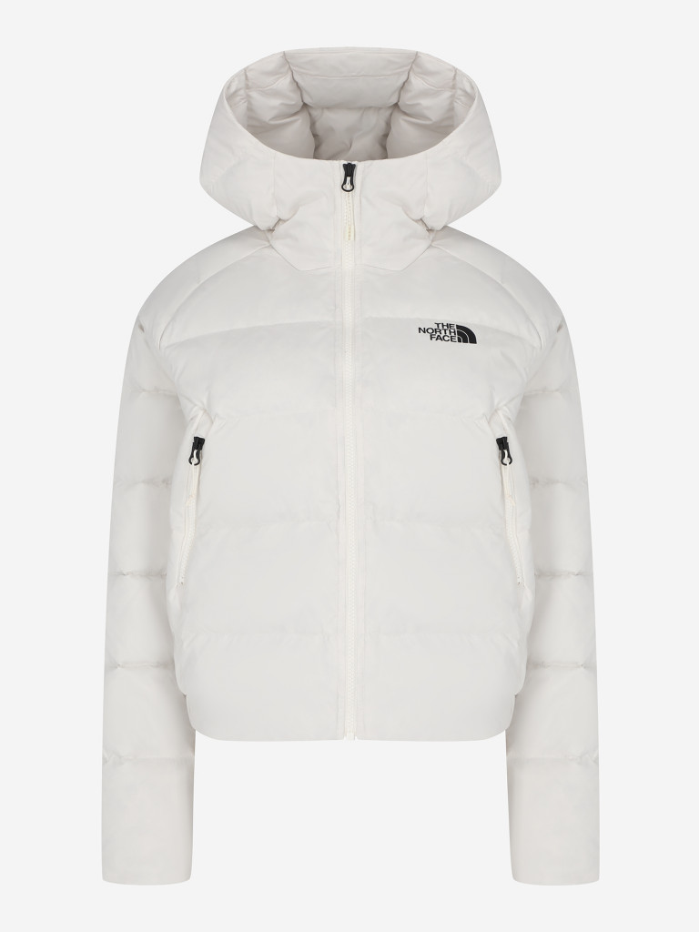 Пуховик женский The North Face Hyalite