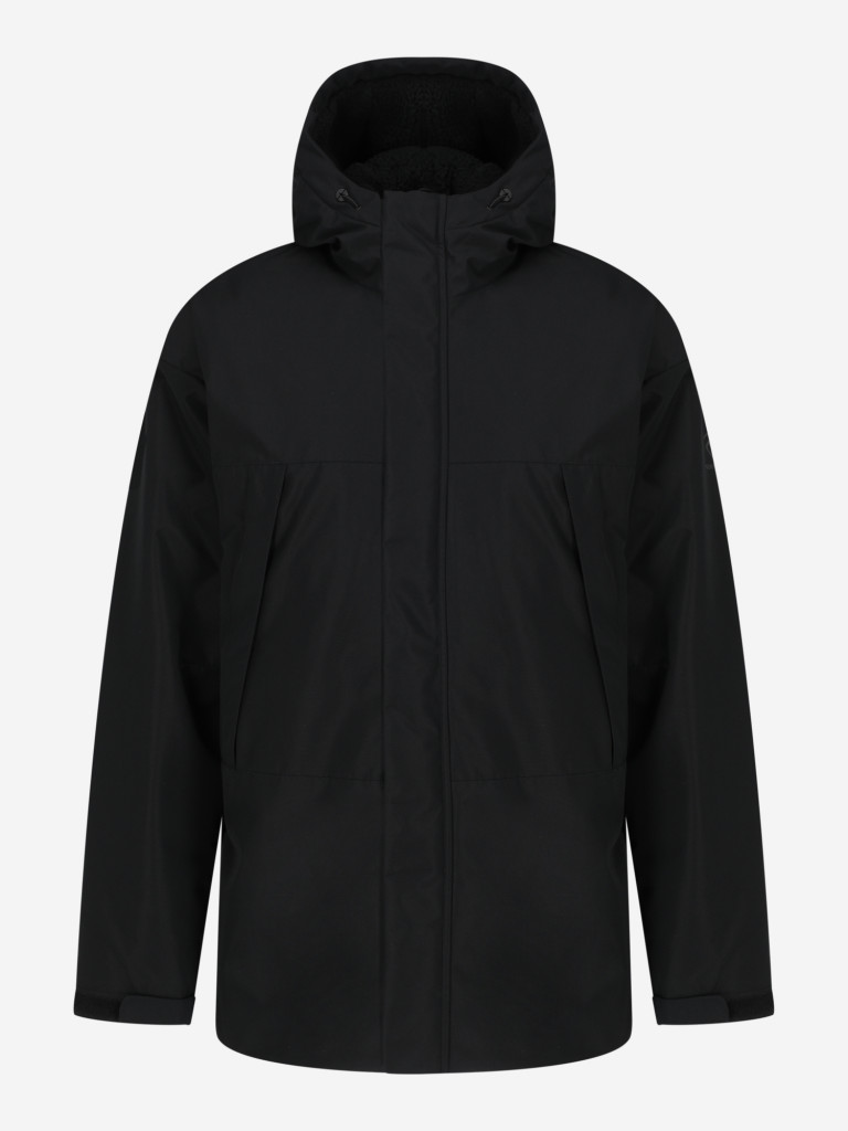 Куртка утепленная мужская Northland