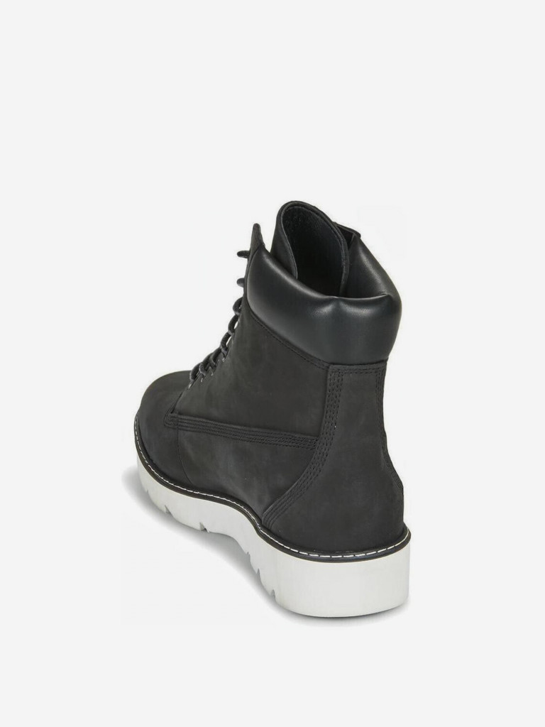 Ботинки Timberland Keely Field 6 Inch