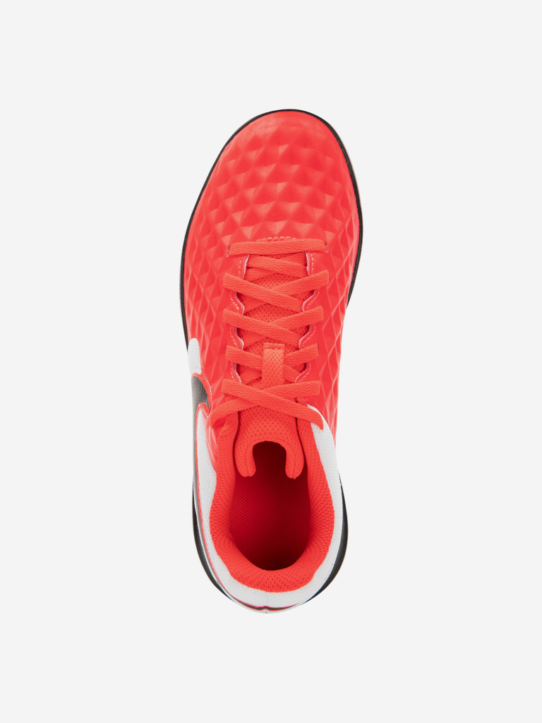 Бутсы для мальчиков Nike Legend 8 Club IC