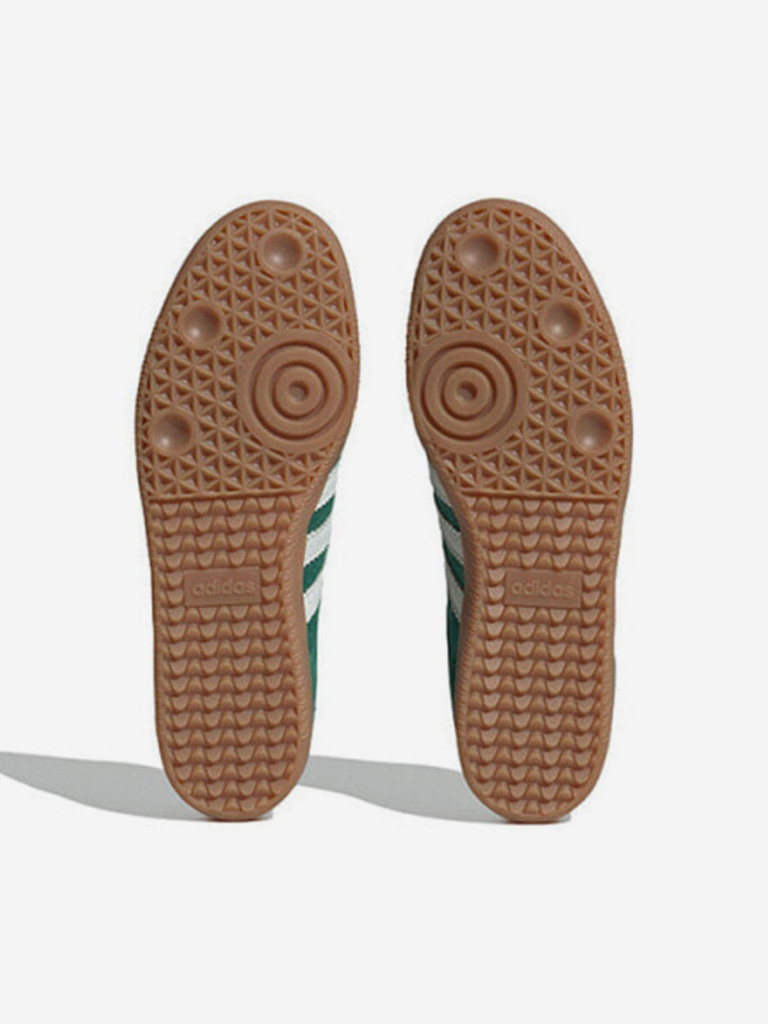 Кроссовки Adidas Samba OG