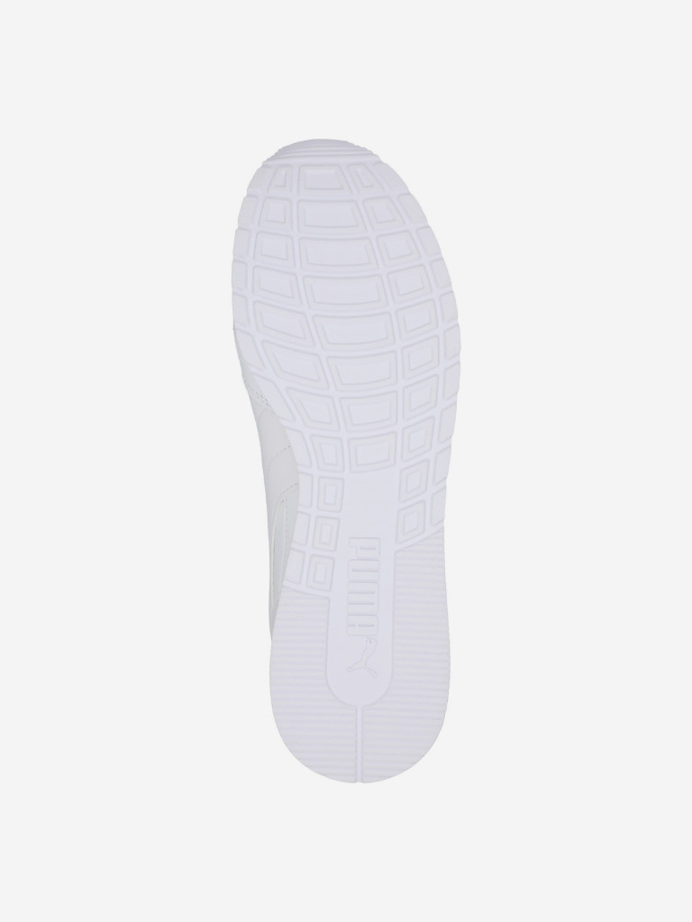 Кроссовки мужские PUMA St Runner V3 L