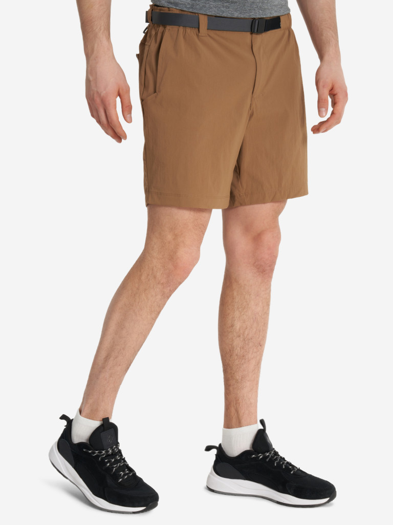 Шорты мужские Columbia Landroamer Ripstop Short