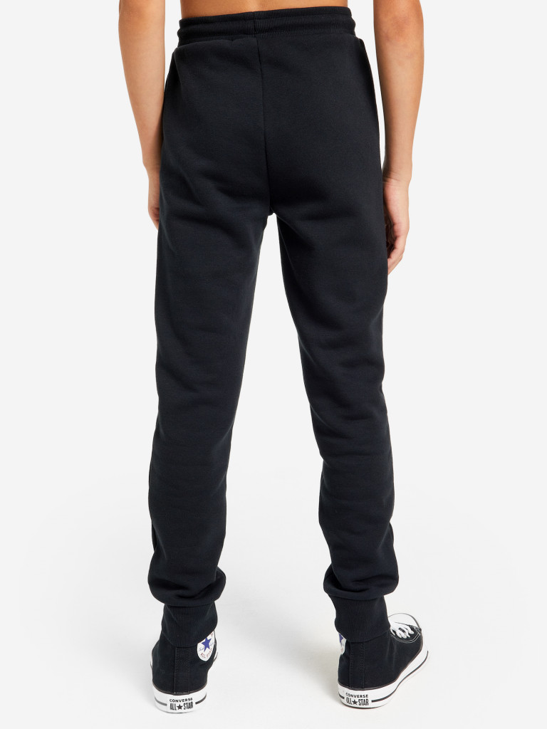 Брюки для мальчиков Converse Chuck Taylor