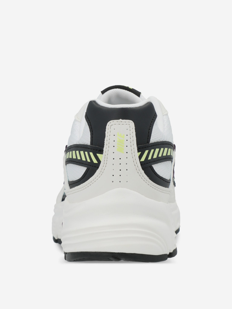 Кроссовки мужские Nike Initiator