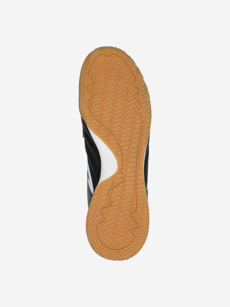 Бутсы мужские Demix Armando Leather IN