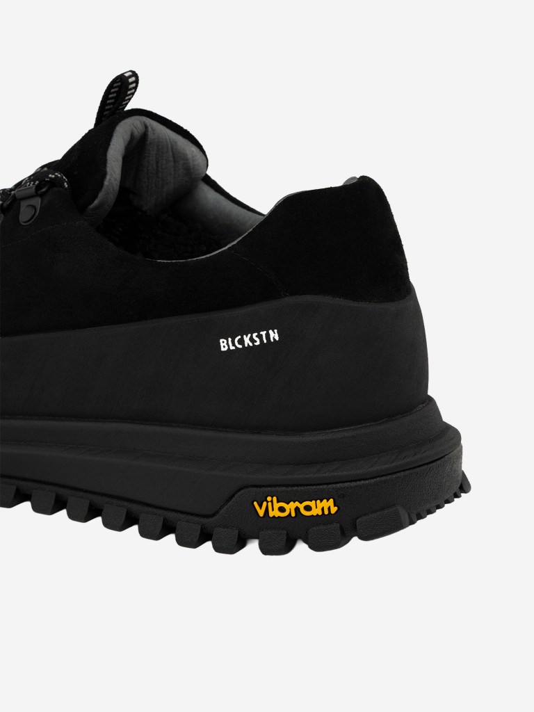 Кроссовки мужские Blackstone V-Canyon