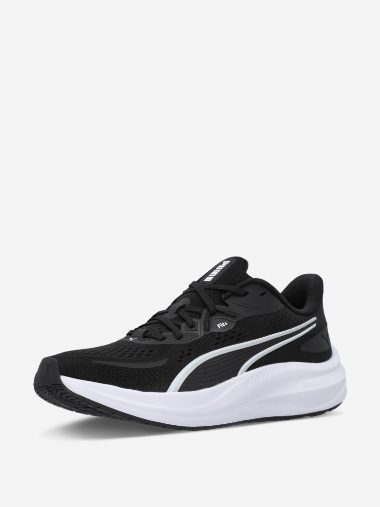 Кроссовки PUMA Skyrocket Lite 2