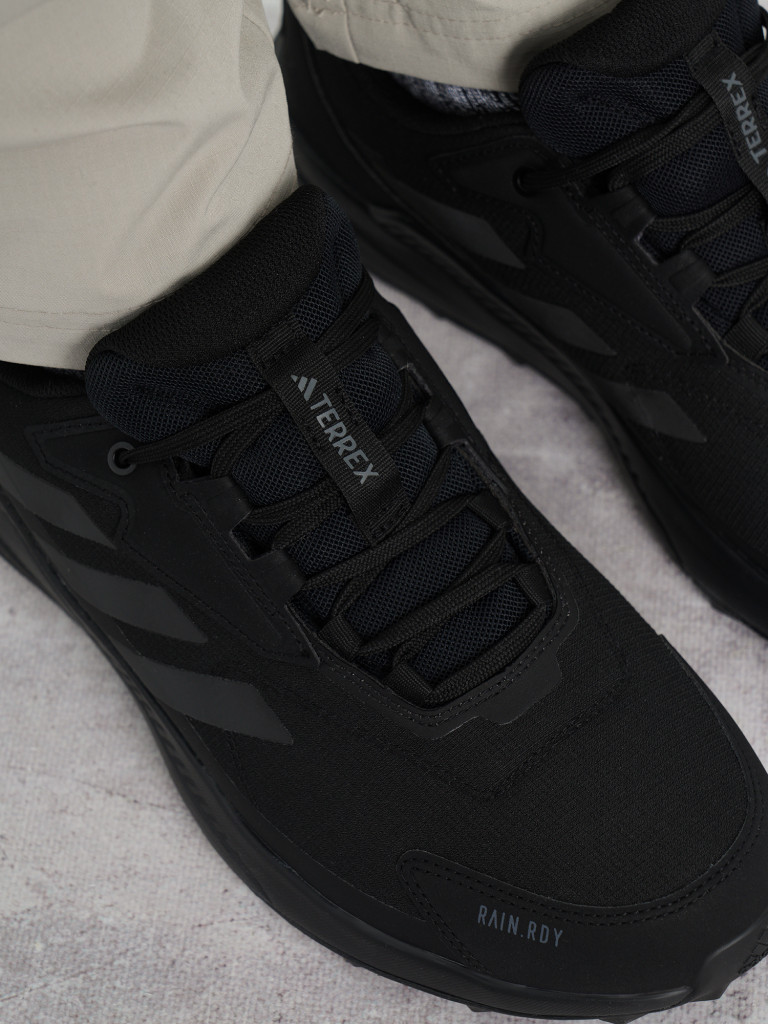 Кроссовки мужские adidas Terrex Anylander R.Rdy