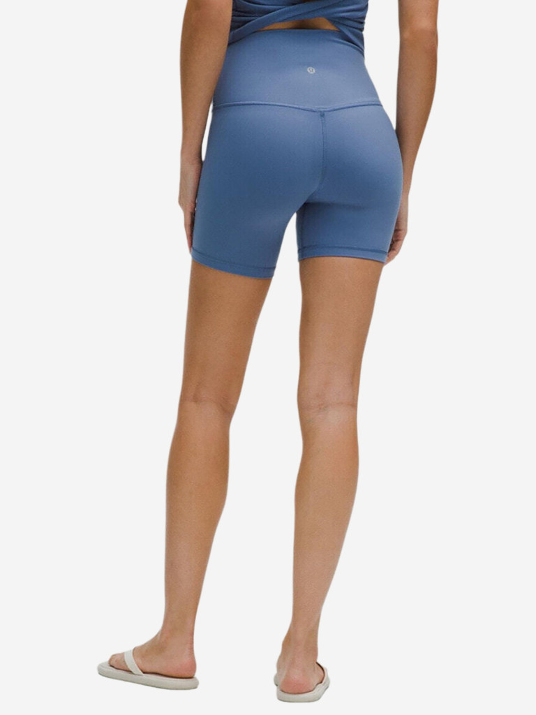 Шорты Lululemon Align Short