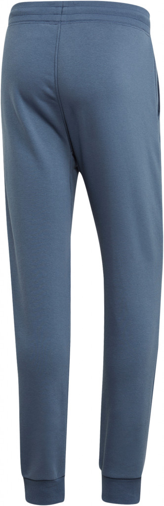 Брюки мужские Adidas Brilliant Basics