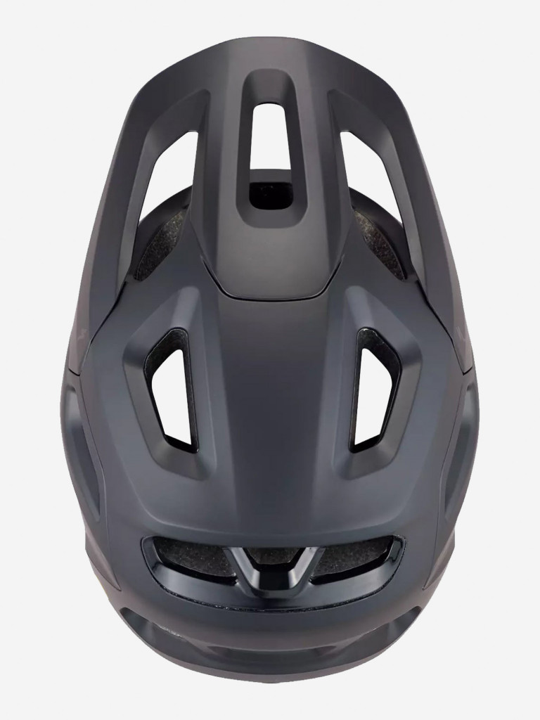 Шлем Specialized Tactic 4 Mips