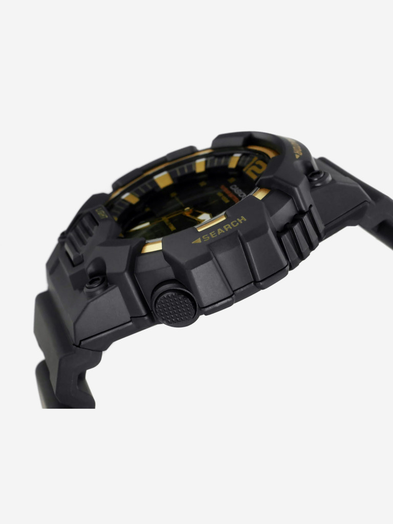 Наручные часы CASIO