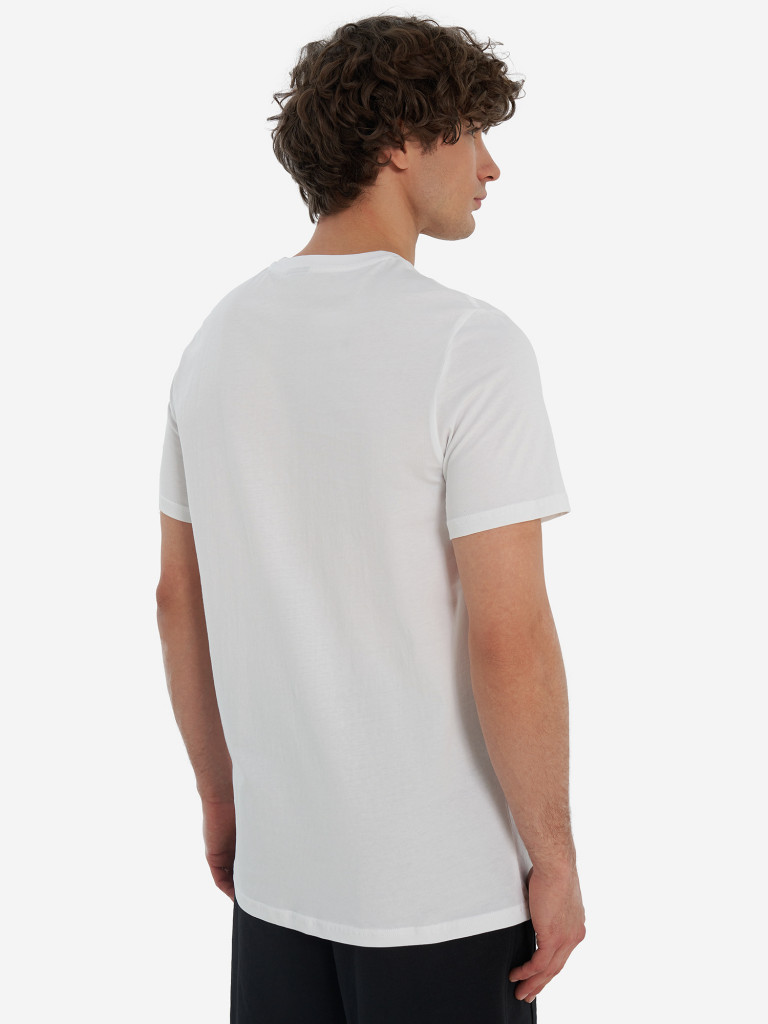 Футболка мужская Demix