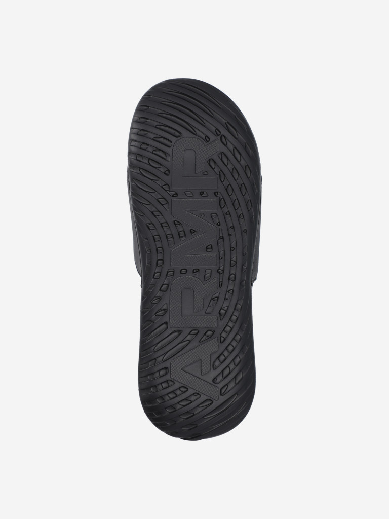 Шлепанцы мужские Under Armour Ignite Select
