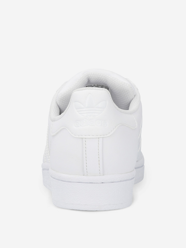 Кеды женские adidas Superstar