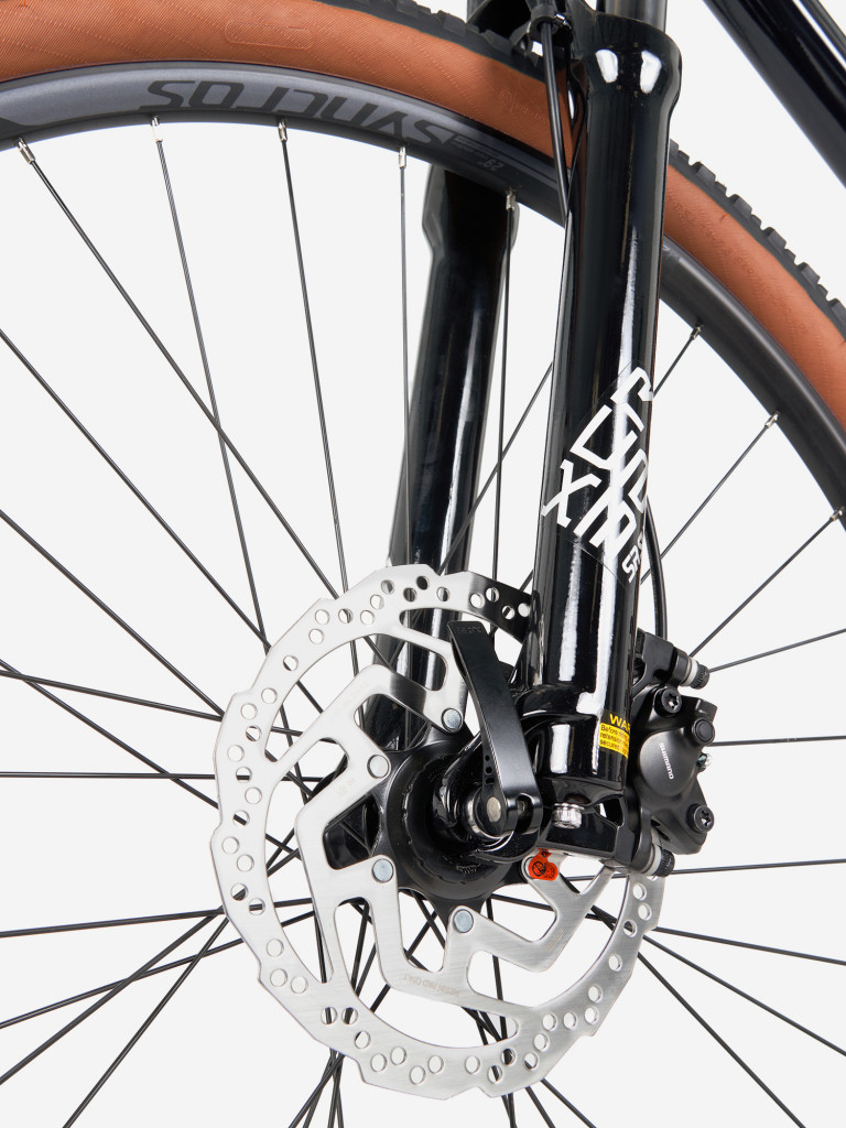 Велосипед горный Scott Aspect 920, 29"