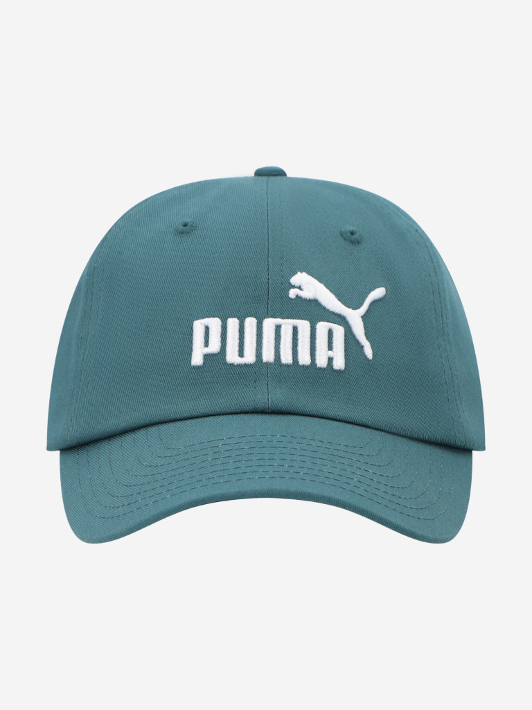 Бейсболка для мальчиков PUMA