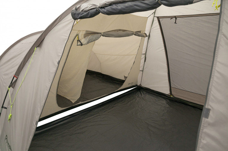 Палатка 5-местная Outventure Lodge 5