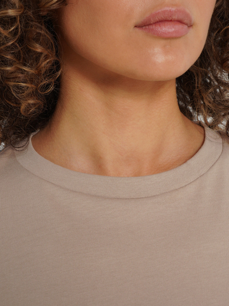 Футболка женская Diadora