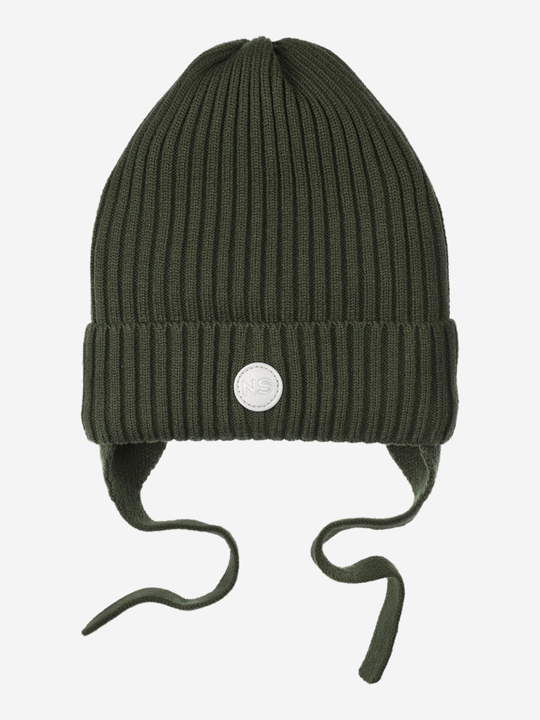 Шапка NIKASTYLE