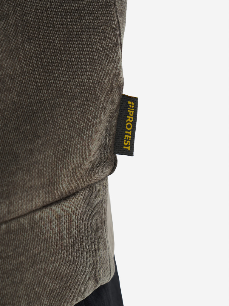 Свитшот мужской Protest