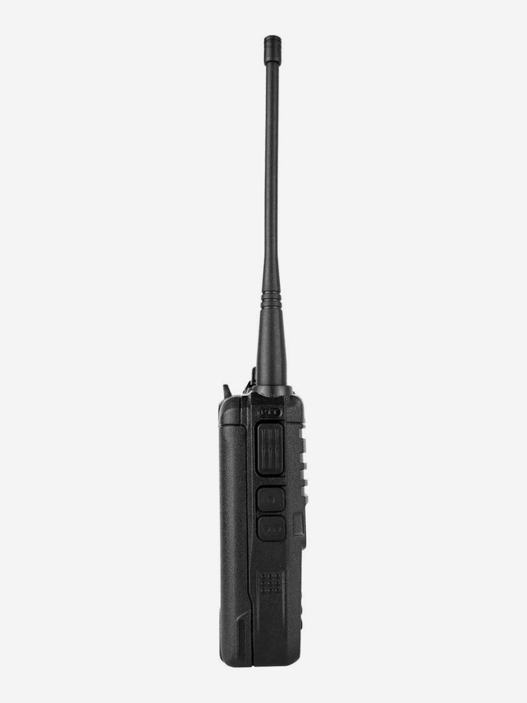 Радиостанция двусторонней связи Baofeng UV-9R