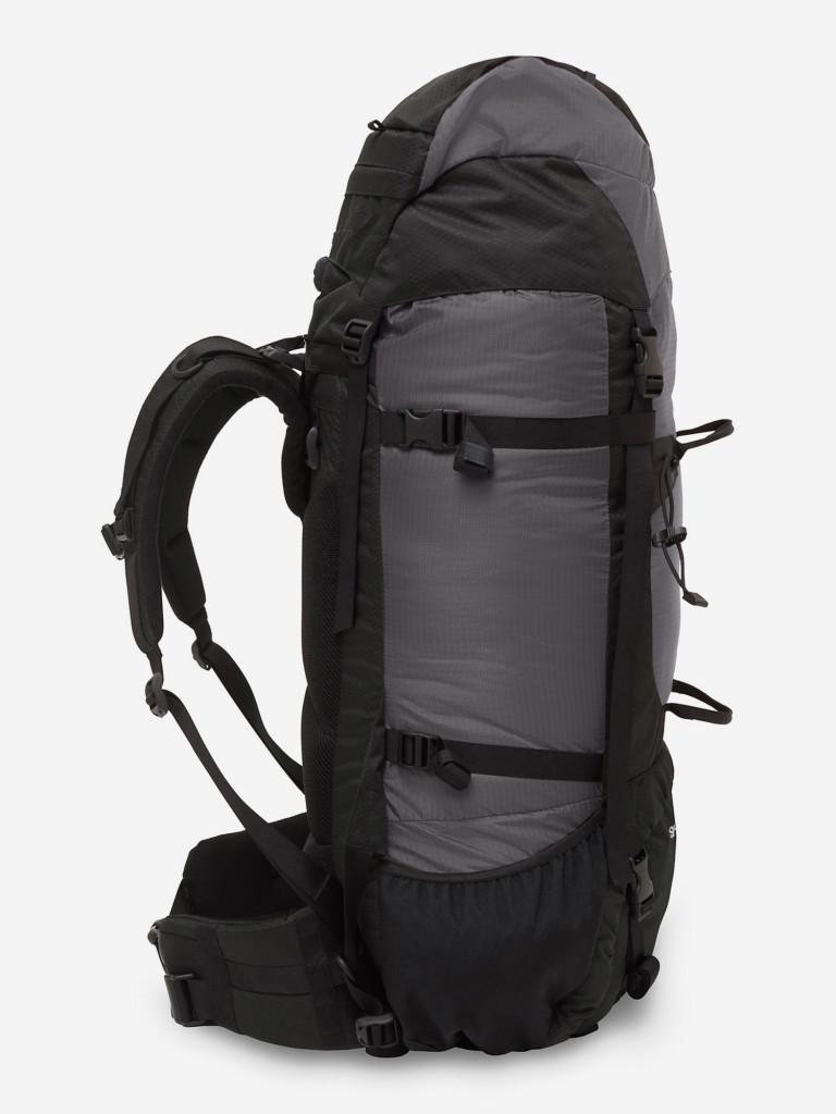 Рюкзак Bask Shivling V3 90 л