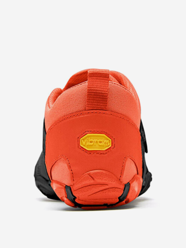 Кроссовки Vibram FiveFingers V-TRAIN 2.0