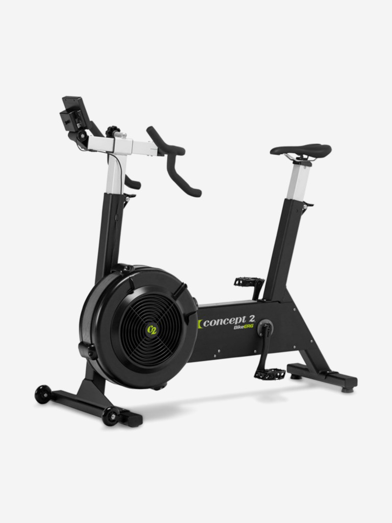 Велотренажер Concept2 BikeErg