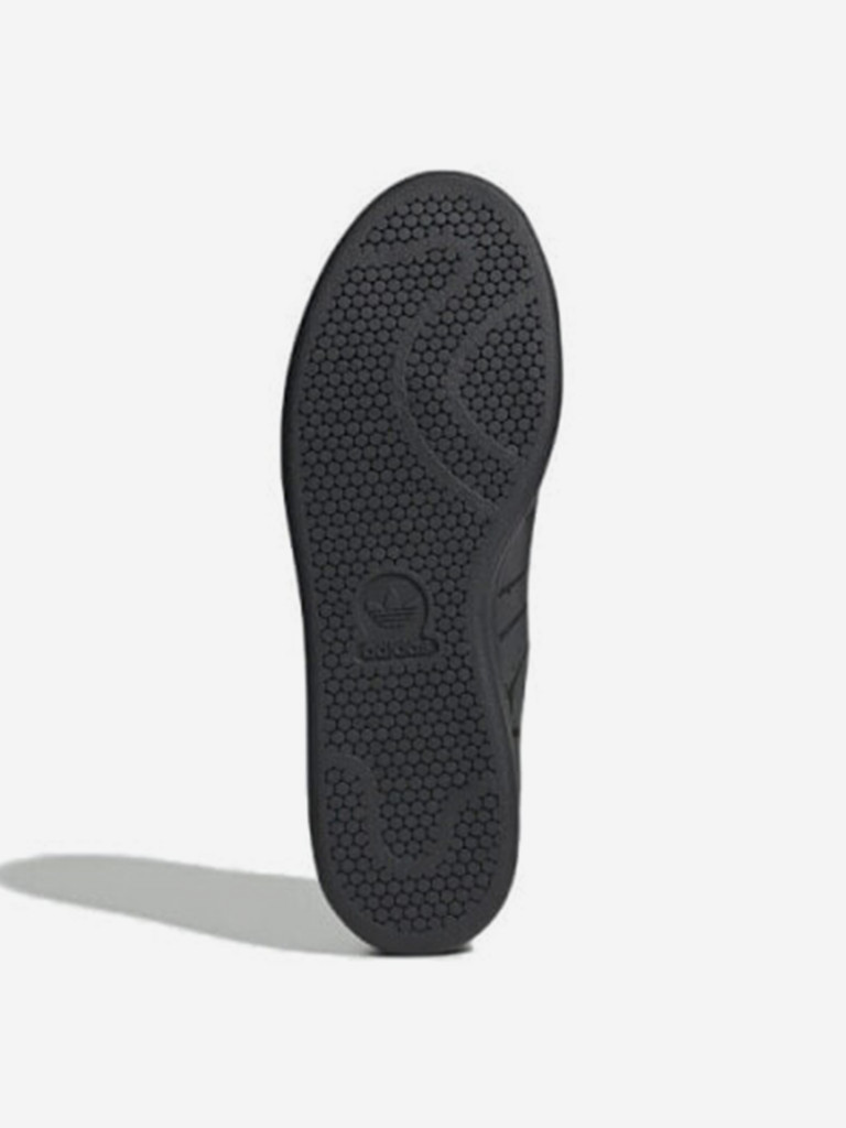 Кеды Adidas Stan Smith Parley Xeno