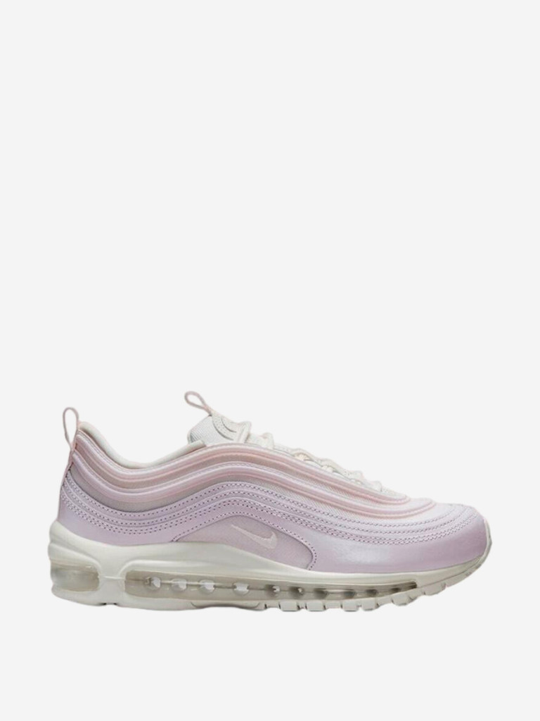 Кроссовки женские Nike Air Max 97