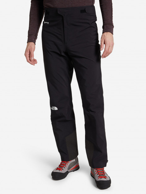 The north face gore deals tex pants