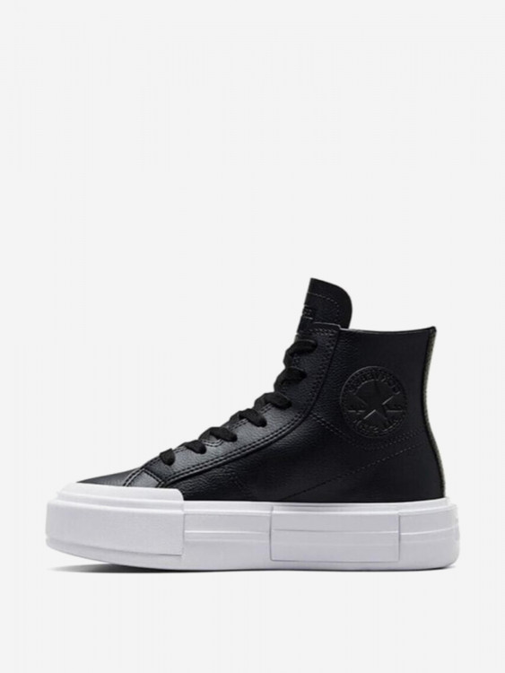 Кеды Converse Chuck Taylor All Star Cruise High