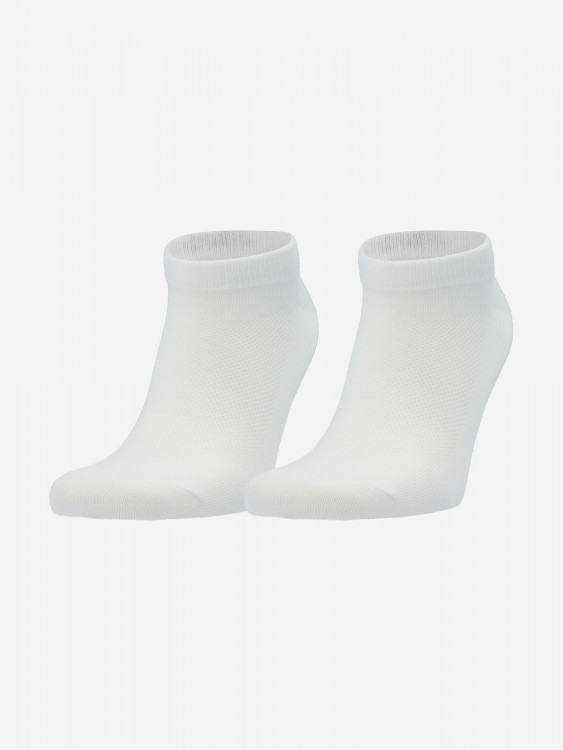 Носки Demix, 2 пары