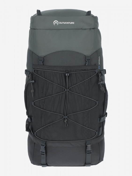 Рюкзак Outventure Creek 45