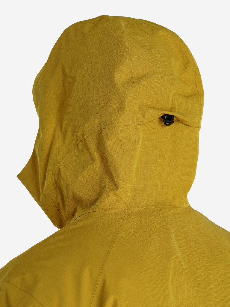 Куртка мембранная мужская Northland