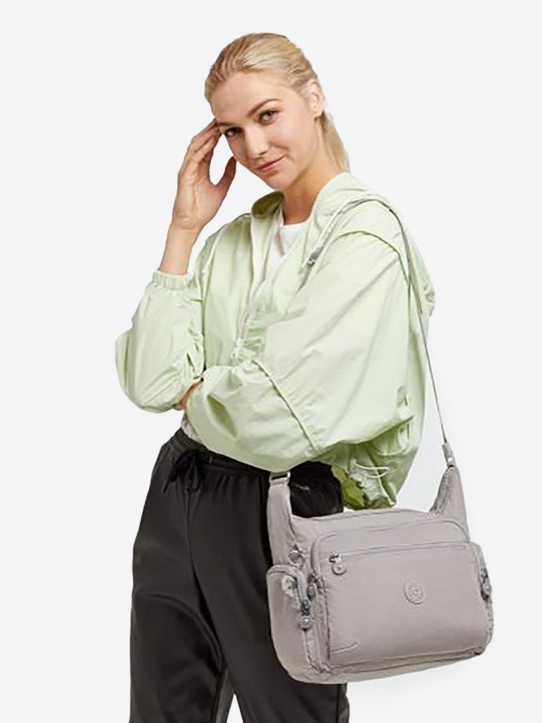 Сумка Kipling Gabbie
